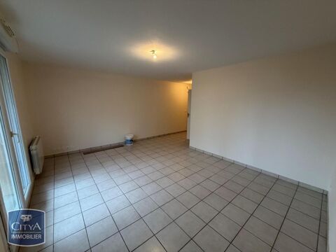  Appartement � louer 2 pi�ces 47 m�