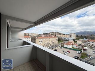  Appartement � louer 2 pi�ces 48 m�