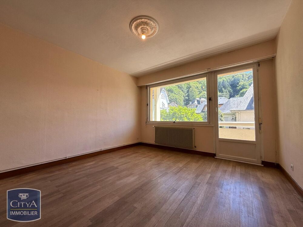 location Appartement - 3 pièce(s) - 68 m² Chambéry (73000)