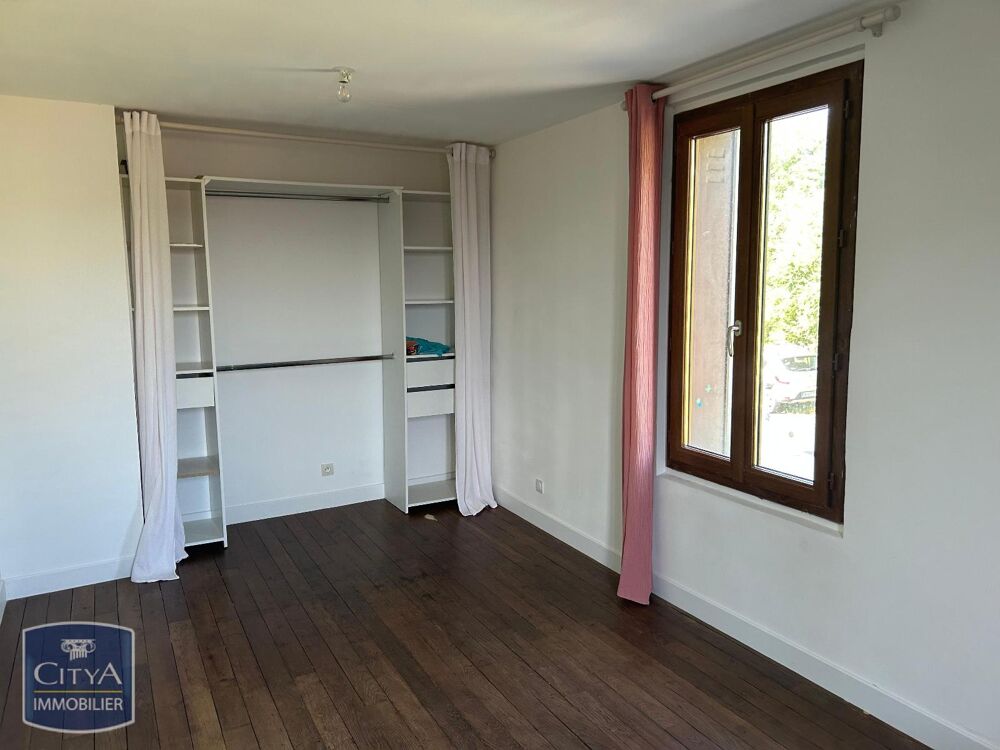 location Maison - 3 pièce(s) - 87 m² Chézy-sur-Marne (02570)