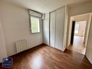  Appartement � louer 3 pi�ces 57 m�