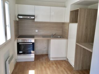  Appartement � louer 2 pi�ces 65 m�