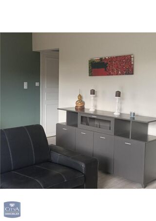  Maison � louer 4 pi�ces 115 m�