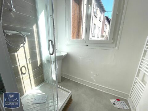  Appartement  louer 2 pices 41 m