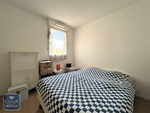  Appartement � louer 3 pi�ces 55 m�