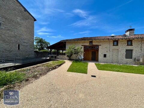  Maison � louer 4 pi�ces 156 m�