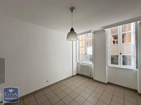  Appartement  louer 3 pices 80 m