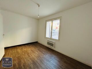  Appartement � louer 2 pi�ces 33 m�