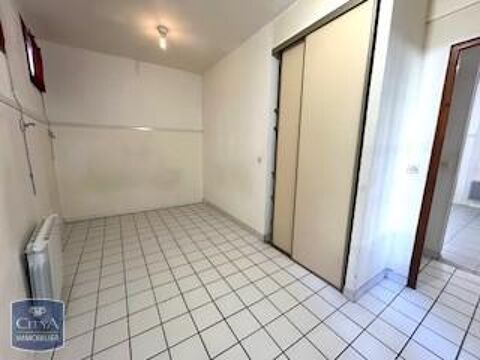  Appartement � louer 1 pi�ce 29 m�