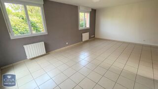  Maison � louer 4 pi�ces 83 m�