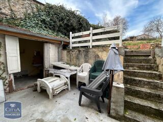  Appartement � louer 4 pi�ces 90 m�