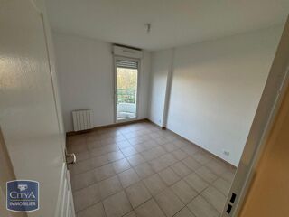  Appartement � louer 2 pi�ces 50 m�