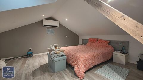  Maison � louer 4 pi�ces 115 m�