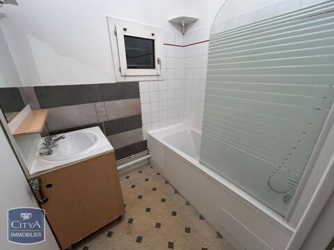  Appartement � louer 3 pi�ces 65 m�