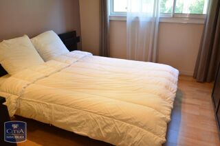  Appartement � louer 2 pi�ces 49 m�