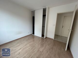  Appartement � louer 2 pi�ces 48 m�