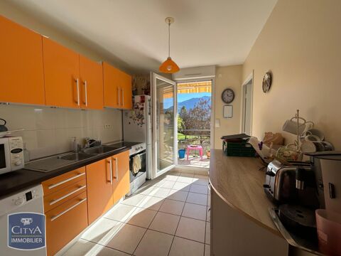  Appartement  louer 3 pices 70 m