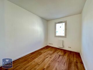  Appartement à louer 1 pièce 12 m²