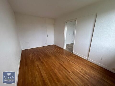  Appartement � louer 2 pi�ces 43 m�