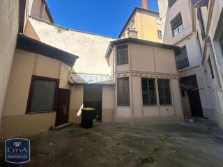  Appartement � louer 2 pi�ces 26 m�