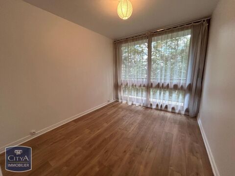  Appartement � louer 3 pi�ces 66 m�