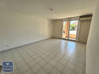 Appartement à louer 2 pièces 54 m²