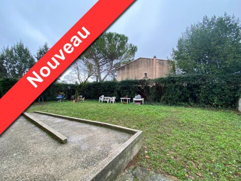   Location Appartement Appartement - 3 pi�ce(s) - 64 m�