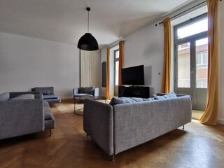  Maison � vendre 14 pi�ces 500 m�