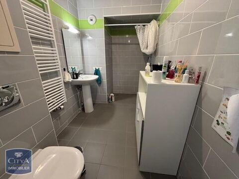  Appartement � louer 2 pi�ces 42 m�