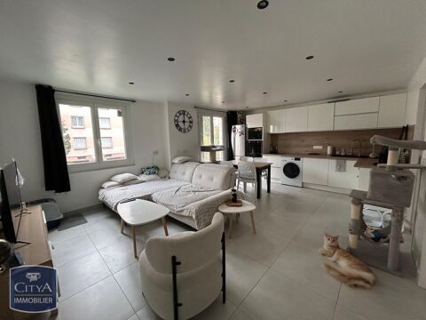  Appartement  louer 3 pices 54 m