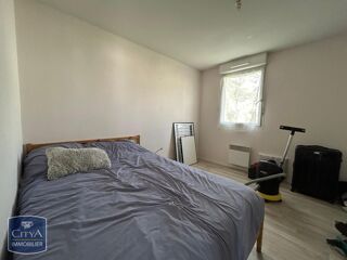  Appartement � louer 3 pi�ces 59 m�