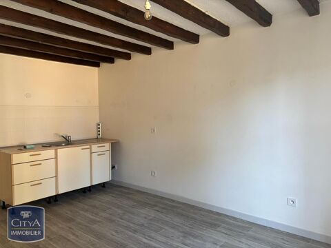  Appartement  louer 2 pices 28 m