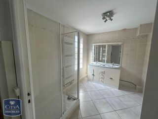  Maison à louer 5 pièces 102 m²