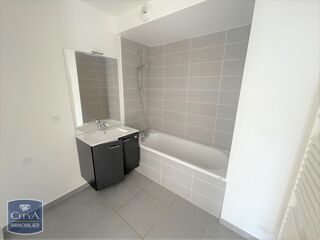  Appartement � louer 3 pi�ces 65 m�