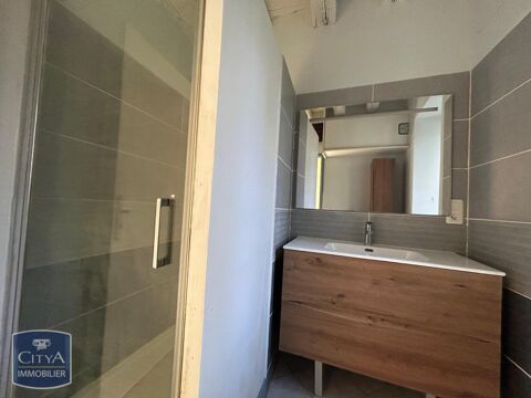  Maison  louer 3 pices 81 m