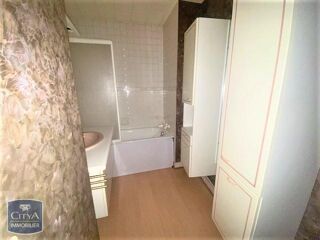  Appartement � louer 2 pi�ces 64 m�