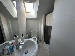  Appartement � louer 2 pi�ces 30 m�