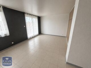  Appartement � louer 4 pi�ces 78 m�