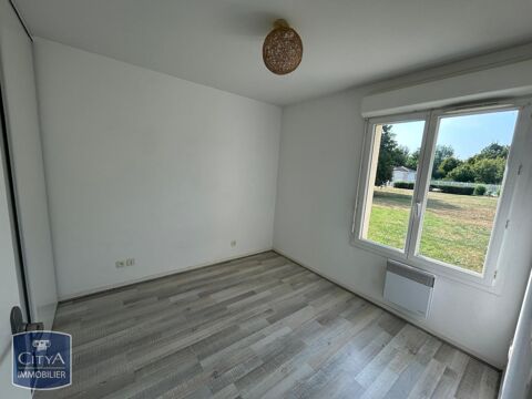  Appartement � louer 2 pi�ces 36 m�