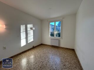  Maison à louer 5 pièces 165 m² Villeneuve les avignon