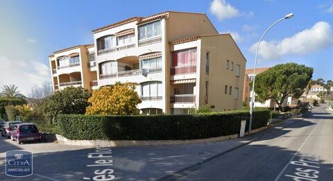   Location Appartement Appartement - 2 pi�ce(s) - 36 m�