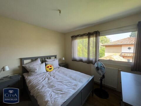  Villa  louer 5 pices 123 m