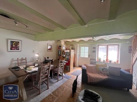  Maison � louer 3 pi�ces 78 m�