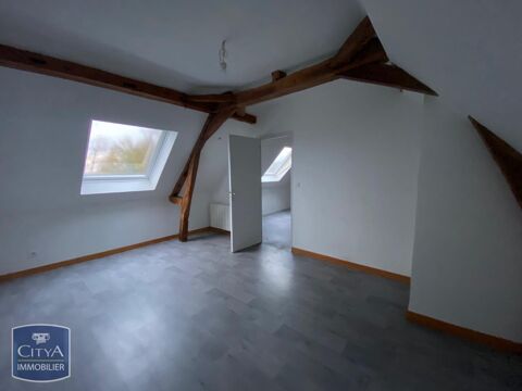  Maison � louer 4 pi�ces 119 m�