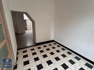  Maison � louer 5 pi�ces 92 m�