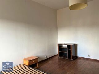  Appartement � louer 3 pi�ces 75 m�