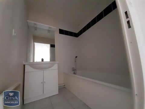  Appartement � louer 2 pi�ces 54 m�