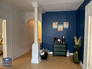  Appartement � louer 2 pi�ces 103 m�