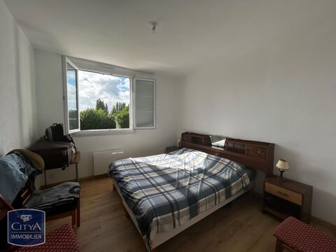  Maison  louer 5 pices 97 m