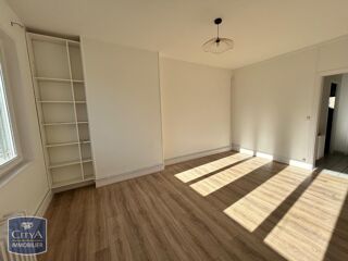  Appartement � louer 2 pi�ces 37 m�